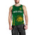 custom-text-and-number-south-africa-cricket-men-tank-top-proteas-champion