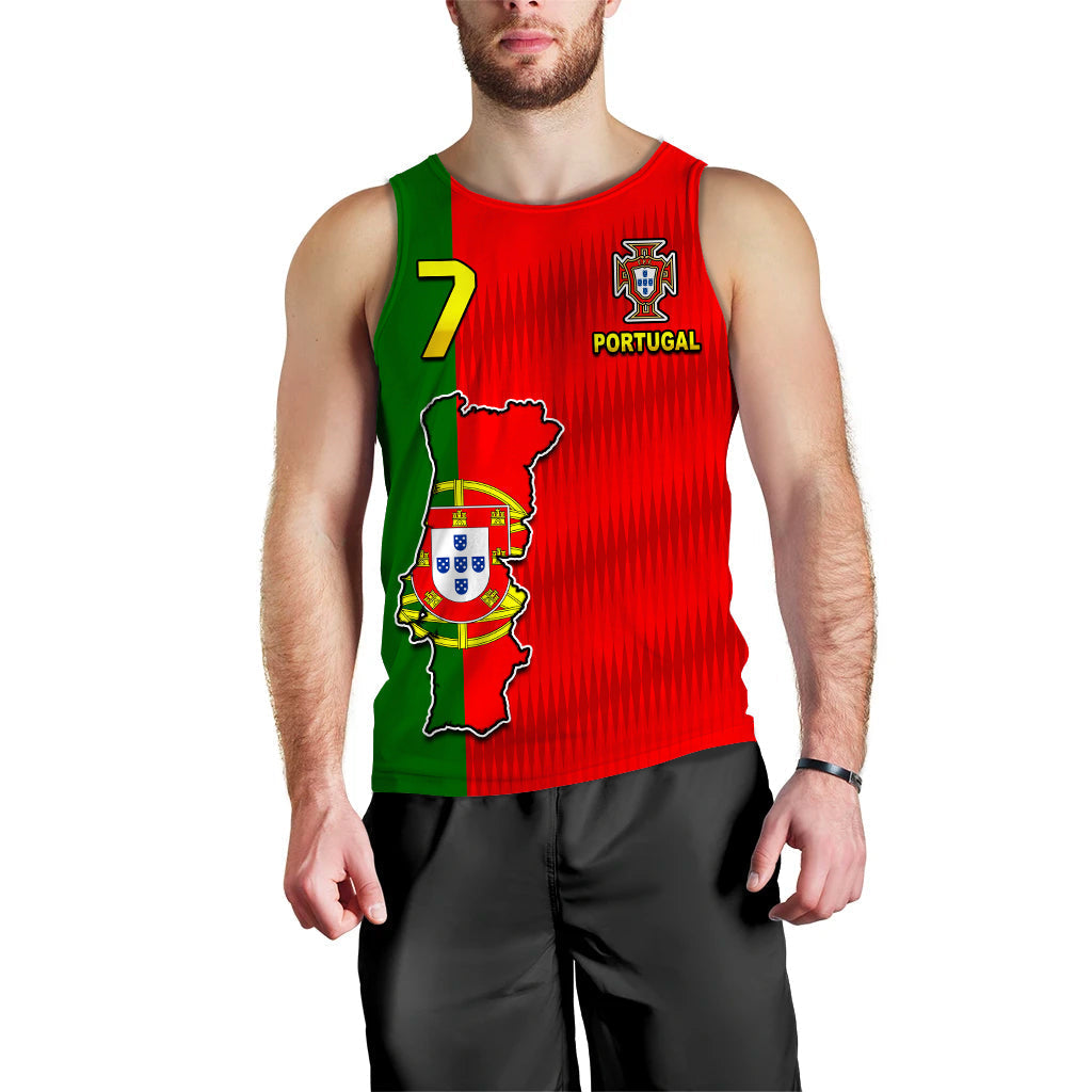 custom-text-and-number-portugal-football-2022-men-tank-top-style-flag-portuguese-champions