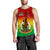 custom-personalised-vanuatu-independence-day-men-tank-top-42nd-anniversary-yumi-yumi-yumi