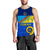 custom-personalised-torba-vanuatu-province-men-tank-top-style-flag