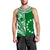 custom-text-and-number-cook-islands-tatau-men-tank-top-symbolize-passion-stars-version-green