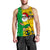 custom-personalised-brazil-football-men-tank-top-christmas-santa-claus-selecao-champions