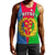 eritrea-men-tank-top-eritrean-map-mix-african-pattern-simple-style