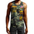 custom-text-and-chapter-buffalo-soldiers-men-tank-top-camouflage-american-heroes-bsmc