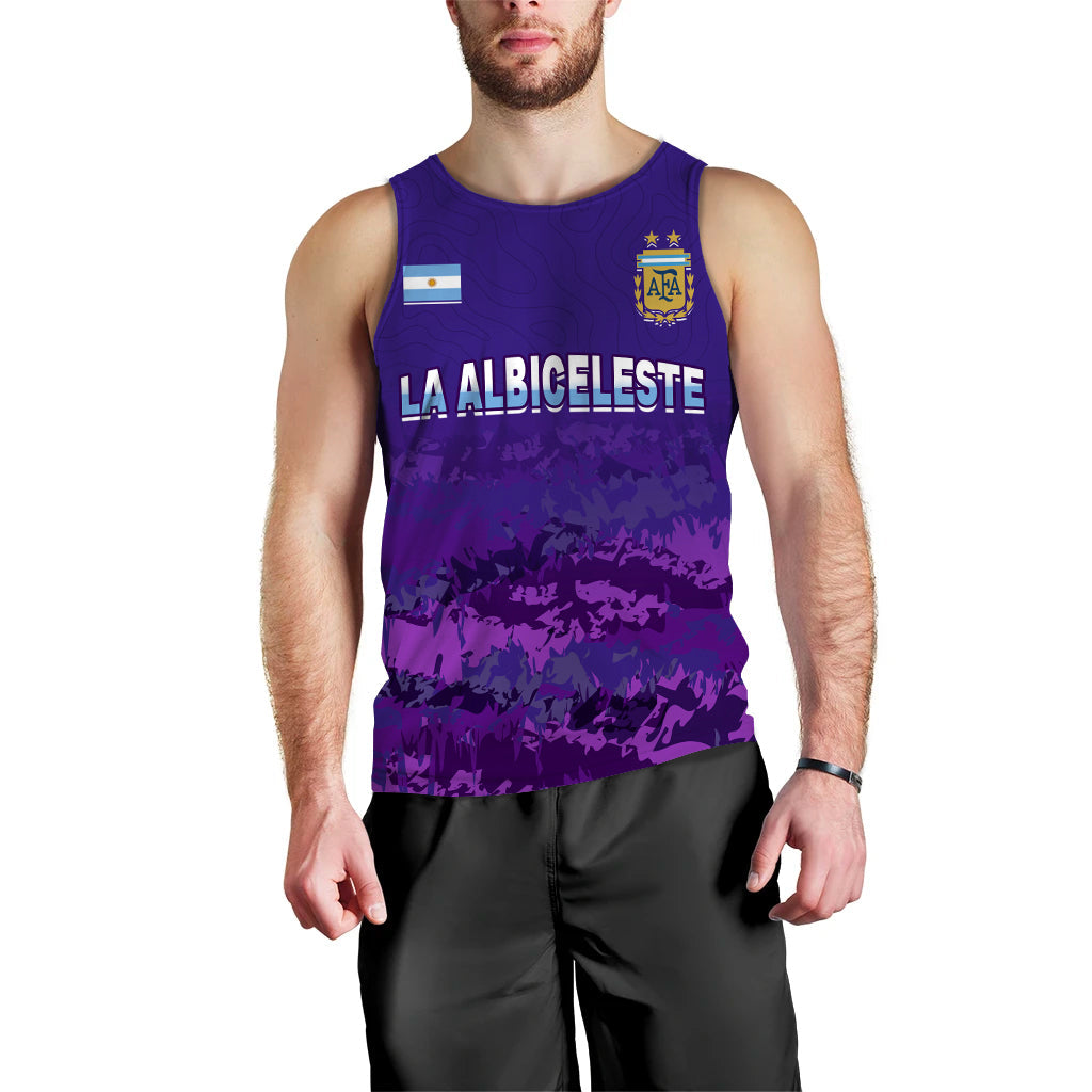 argentina-football-men-tank-top-go-champions-la-albiceleste