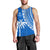 fiji-rugby-sevens-men-tank-top-fijian-7s-tapa-polynesian-blue-ver01