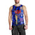 usa-football-men-tank-top-the-yanks-champions-wc-2022