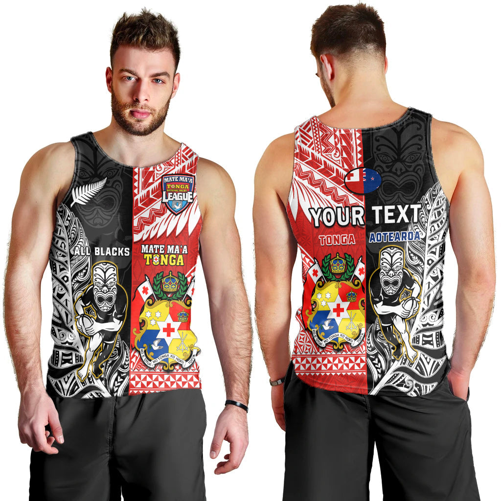 custom-personalised-mate-maa-tonga-and-all-black-rugby-men-tank-top-polynesian-mix-nz-maori-fern