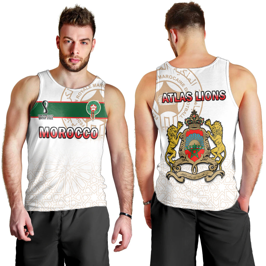 morocco-football-men-tank-top-atlas-lions-white-world-cup-2022