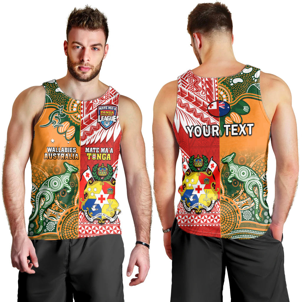 custom-personalised-mate-maa-tonga-and-wallabies-rugby-men-tank-top-polynesian-mix-aboriginal