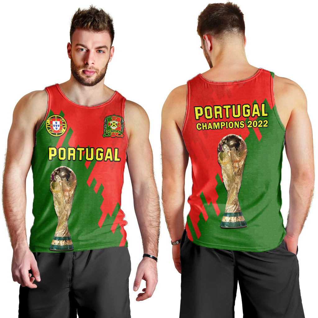 portugal-football-men-tank-top-champions-wc-2022