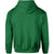 St Patricks Day Hoodie Suit Style LT6 - Wonder Print Shop