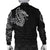 Viking Bomber Jacket Dragon RLT12 - Wonder Print Shop