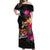 fiji-hibiscus-polynesian-tribal-women-off-shoulder-long-dress