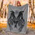 viking-premium-blanket-raven-valknut