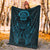 viking-premium-blanket-raven-valknut-cyan