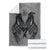 viking-premium-blanket-raven-valknut