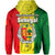 senegal-independence-day-hoodie-african-pattens