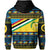 Torba Province Hoodie Of Vanuatu Christmas LT6 - Wonder Print Shop