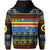 Tafea Province Hoodie Of Vanuatu Christmas LT6 - Wonder Print Shop