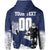 custom-personalised-and-number-finland-hockey-suomi-hoodie-flag