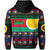 Shefa Province Zip Hoodie Of Vanuatu Christmas LT6 - Wonder Print Shop