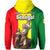 senegal-independence-day-hoodie-african-renaissance-monument