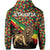 ethiopia-zip-hoodie-lion-of-judah-rasta-patterns-no2