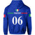 custom-personalised-and-number-italy-euro-champions-2020-hoodie