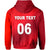 custom-personalised-and-number-switzerland-football-hoodie-rossocrociati