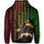 ethiopia-zip-hoodie-ethiopia-alphabet-patterns