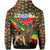 ethiopia-zip-hoodie-lion-of-judah-rasta-patterns