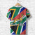 south-africa-springbok-t-shirt-flag-patch-up-version