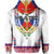 custom-personalised-haiti-hoodie-dashiki-mix-coat-of-arms-white-style