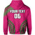 custom-personalised-and-number-lautoka-fiji-rugby-hoodie