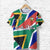 south-africa-springbok-t-shirt-flag-patch-up-version