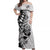 new-zealand-maori-all-black-rugby-off-shoulder-long-dress