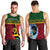 custom-vanuatu-dreamy-men-tank-top-flag-and-pattern