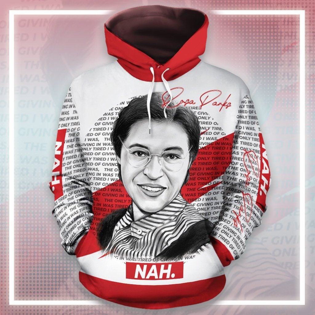 wonder-print-shop-hoodie-rosa-parks-nah-hoodie