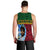 custom-vanuatu-dreamy-men-tank-top-flag-and-pattern