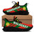 wonder-print-shop-footwear-madagascar-stripe-style-clunky-sneakers