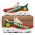 wonder-print-shop-footwear-madagascar-stripe-style-clunky-sneakers