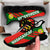 wonder-print-shop-footwear-madagascar-stripe-style-clunky-sneakers