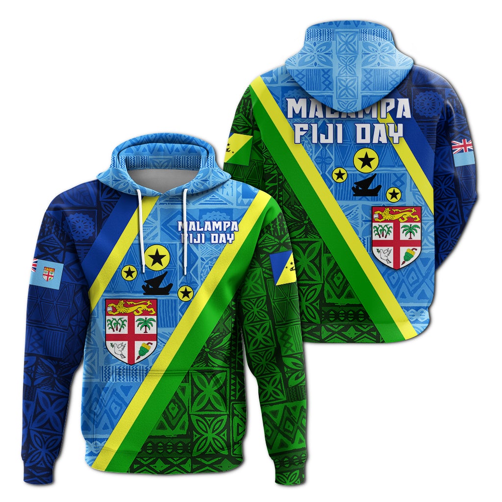 vanuatu-malampa-fiji-day-hoodie-combine-flag-design