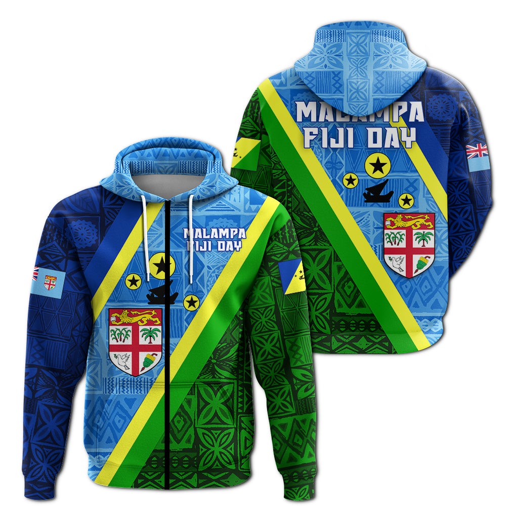 vanuatu-malampa-fiji-day-zip-hoodie-combine-flag-design