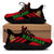 wonder-print-shop-footwear-malawi-stripe-style-clunky-sneakers