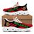 wonder-print-shop-footwear-malawi-stripe-style-clunky-sneakers