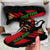 wonder-print-shop-footwear-malawi-stripe-style-clunky-sneakers