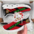 wonder-print-shop-footwear-malawi-stripe-style-clunky-sneakers