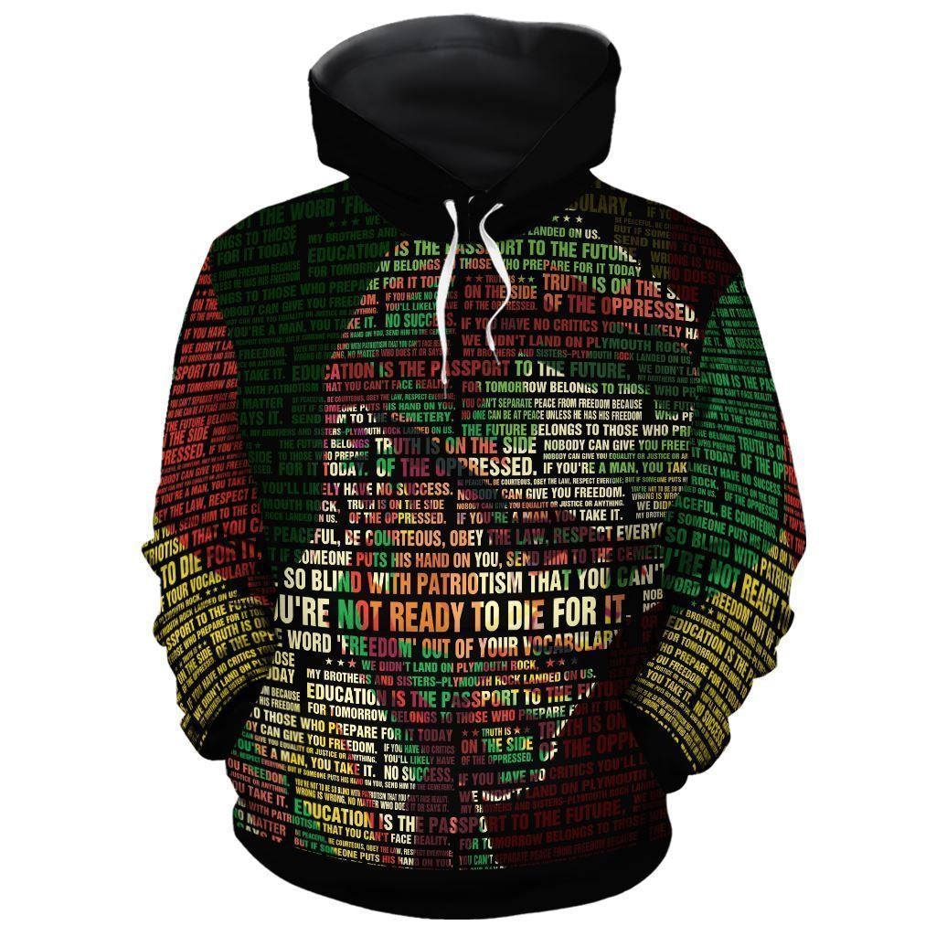 wonder-print-shop-hoodie-malcolm-x-inspiring-quotes-hoodie